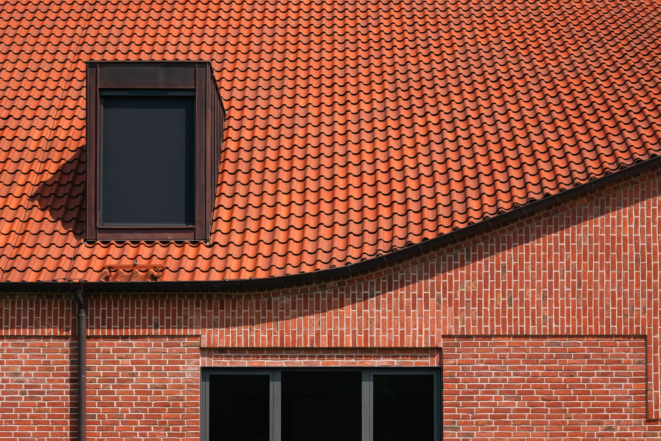 Why Every Berlin Architecture Office Needs Documentary Films